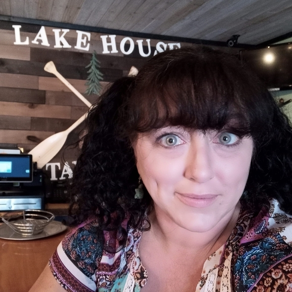 Meet your Posher, Heaven - Picture 1 of 1